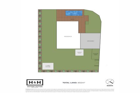 51 Niven St, Stafford Heights, QLD 4053