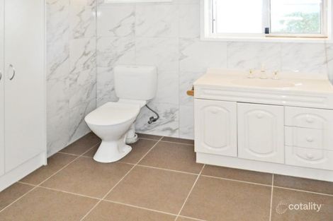 Property photo of 5 Service Street Shepparton VIC 3630