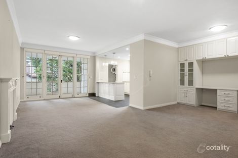 Property photo of 8/2A Stanhope Road Killara NSW 2071
