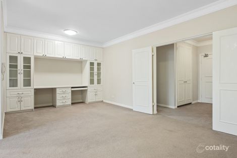 Property photo of 8/2A Stanhope Road Killara NSW 2071