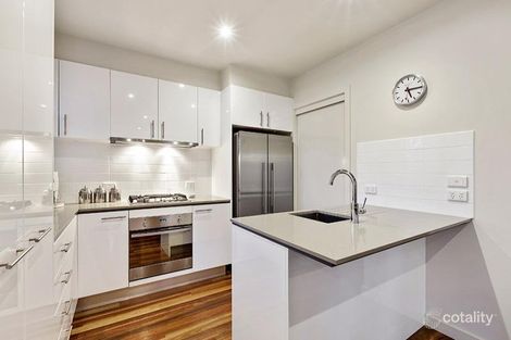Property photo of 1/10 Brown Street Brighton East VIC 3187