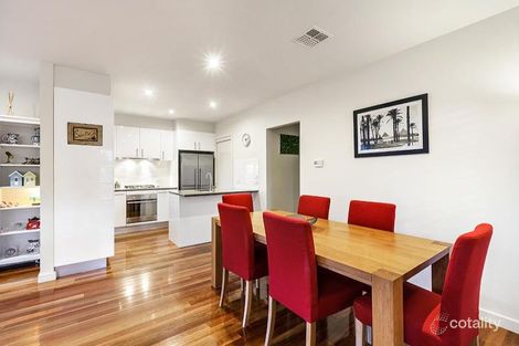 Property photo of 1/10 Brown Street Brighton East VIC 3187