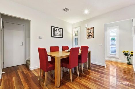 Property photo of 1/10 Brown Street Brighton East VIC 3187