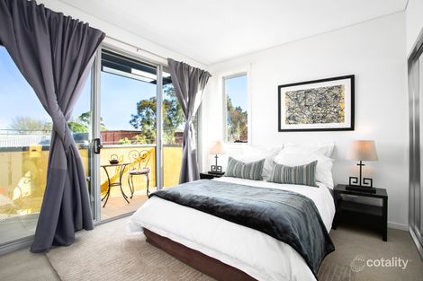 Property photo of 102/24 Rochester Street Botany NSW 2019