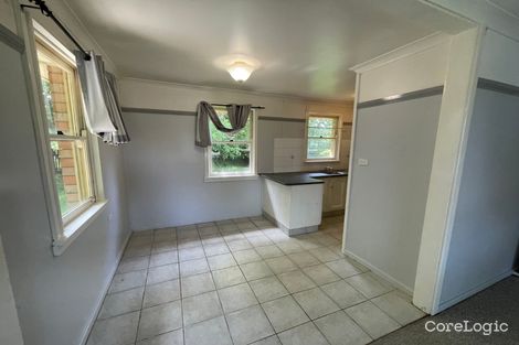 Property photo of 3 Purkiss Street Armidale NSW 2350