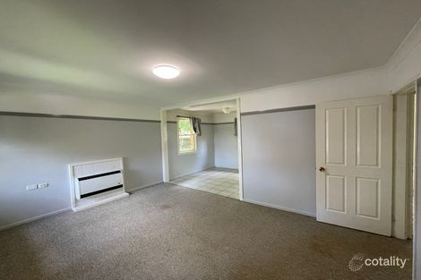 Property photo of 3 Purkiss Street Armidale NSW 2350