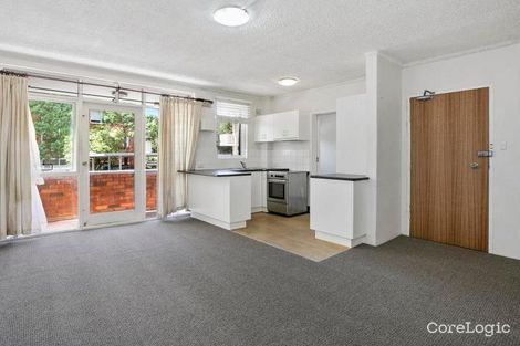 Property photo of 13/85 Pacific Parade Dee Why NSW 2099