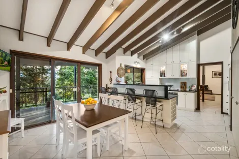 Property photo of 1027 Jamberoo Road Curramore NSW 2533