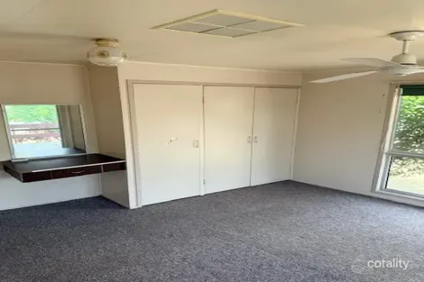 Property photo of 5 Elliott Street Moura QLD 4718