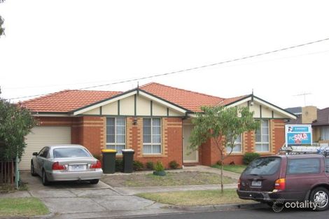 2/14 Bailey St, St Albans, VIC 3021