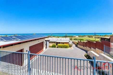 Property photo of 84 Mitchell Street Horrocks WA 6535