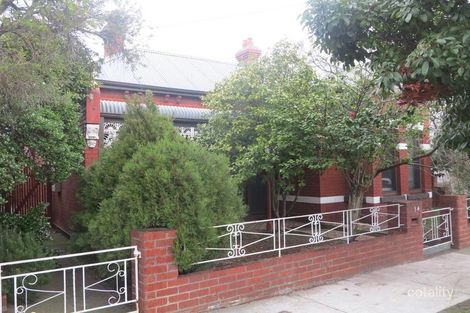 34 James St, Northcote, VIC 3070