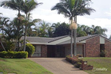 89 Kingman St, Sunnybank Hills, QLD 4109