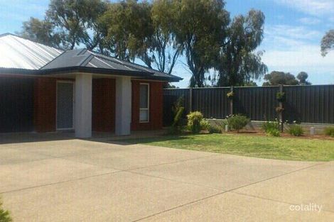 5 Peek Cl, Evanston Gardens, SA 5116