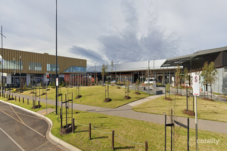 33 Canyon Cct, Bonnie Brook, VIC 3335