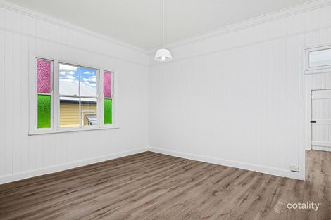 Property photo of 15 Fleurs Street Woolloongabba QLD 4102