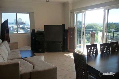 Property photo of 16/32 McLachlan Street Darwin City NT 0800