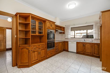 Property photo of 4 Hereford Avenue Trinity Gardens SA 5068