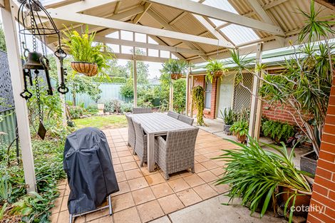 Property photo of 3/62B Woodside Road Nairne SA 5252