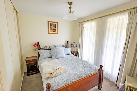 Property photo of 3/62B Woodside Road Nairne SA 5252