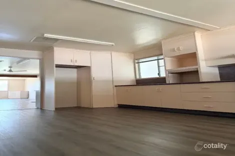 Property photo of 5 Elliott Street Moura QLD 4718