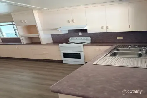 Property photo of 5 Elliott Street Moura QLD 4718