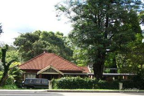 69 Vimiera Rd, Eastwood, NSW 2122