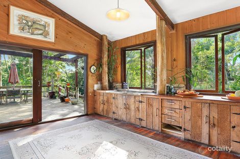 Property photo of 98 Beddington Road Doonan QLD 4562