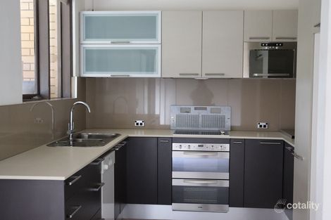 Property photo of 6/9 Hargrave Street Wyong NSW 2259