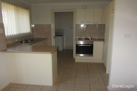 Property photo of 102 Eton Street Smithfield NSW 2164