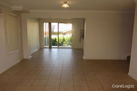 Property photo of 102 Eton Street Smithfield NSW 2164