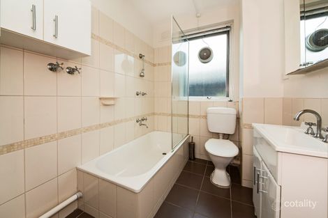 Property photo of 2/302 Grange Road Ormond VIC 3204