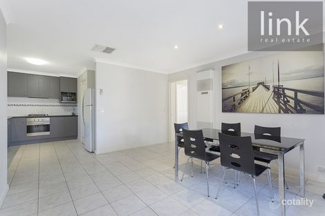 Property photo of 136 Borella Road East Albury NSW 2640