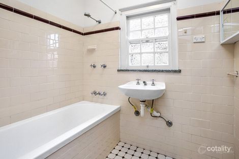 Property photo of 4/67 Addison Road Manly NSW 2095
