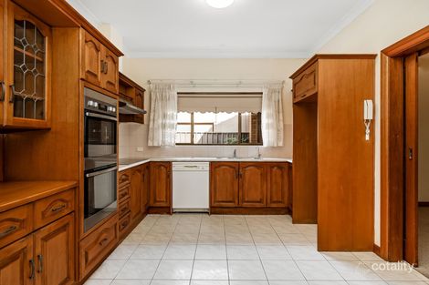 Property photo of 4 Hereford Avenue Trinity Gardens SA 5068