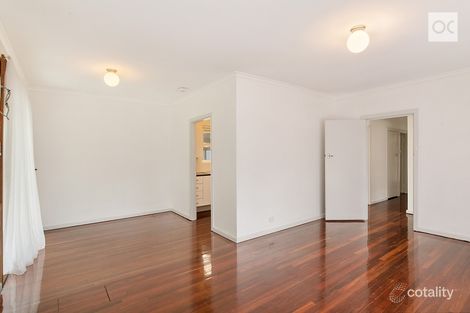 Property photo of 2 Parkmore Avenue Sturt SA 5047