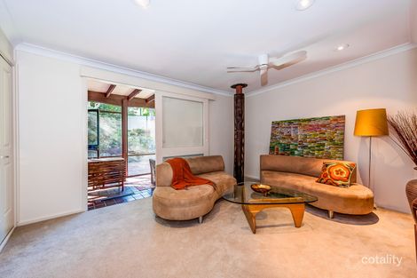 Property photo of 18 Woodvale Avenue North Epping NSW 2121