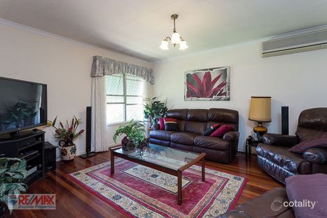 Property photo of 92 Channel Street Cleveland QLD 4163