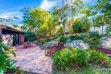 Property photo of 18 Woodvale Avenue North Epping NSW 2121