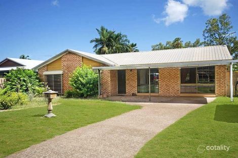 13 Vesterman Ct, Bushland Beach, QLD 4818