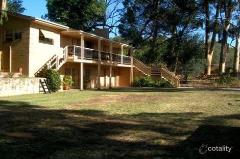 Property photo of 17 Adnunda Place Beaumont SA 5066