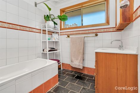 Property photo of 62 Norman Street Prospect NSW 2148
