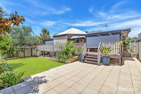 Property photo of 62 Norman Street Prospect NSW 2148