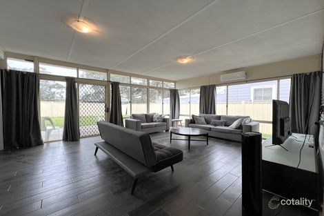 Property photo of 83 Maxwell Street Wellington NSW 2820