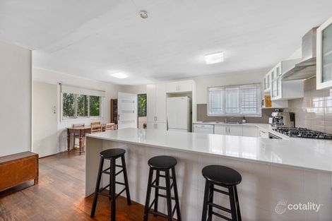Property photo of 117 Billan Street Carina QLD 4152
