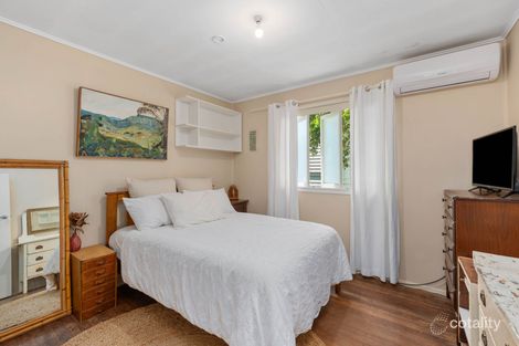 Property photo of 117 Billan Street Carina QLD 4152