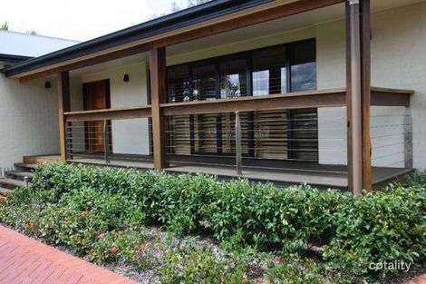 Property photo of 14 Boat Street Victoria Point QLD 4165