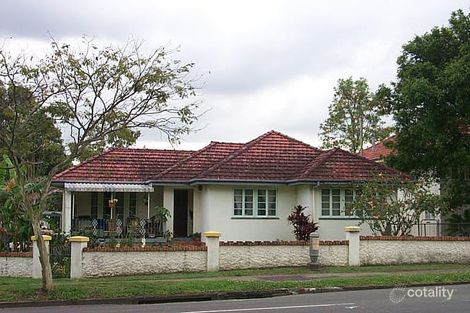 681 Stafford Rd, Everton Park, QLD 4053