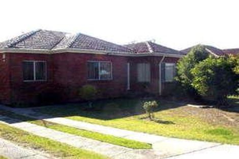 Property photo of 5 Sixth Avenue Loftus NSW 2232