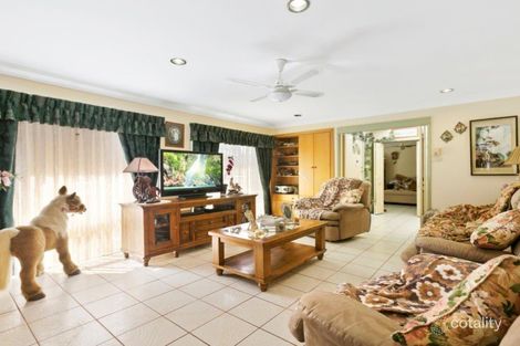 Property photo of 23 Lyons Close Edgeworth NSW 2285